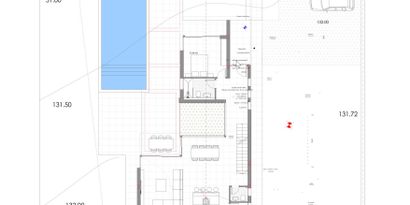 Real Estates picture 5 Ref. Nr. 82427