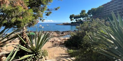 Real Estates picture 17 Ref. R28425