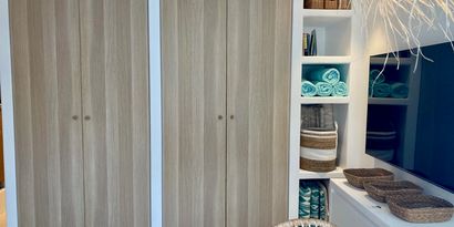 Real Estates picture 3 Ref. R28425