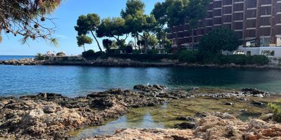 Real Estates picture 18 Ref. R28425