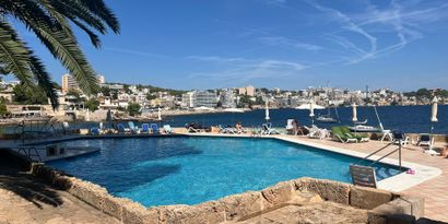 Real Estates picture 14 Ref. R28425