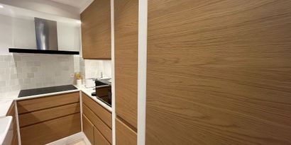 Real Estates picture 8 Ref. R28425