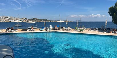 Real Estates picture 15 Ref. R28425