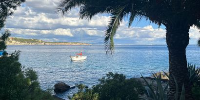 Real Estates picture 16 Ref. R28425