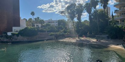 Real Estates picture 19 Ref. R28425