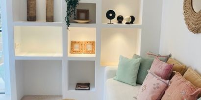 Real Estates picture 4 Ref. R28425