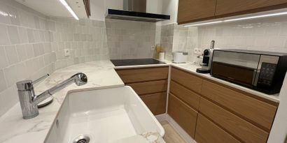 Real Estates picture 6 Ref. R28425