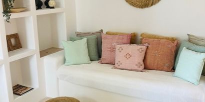 Real Estates picture 2 Ref. R28425