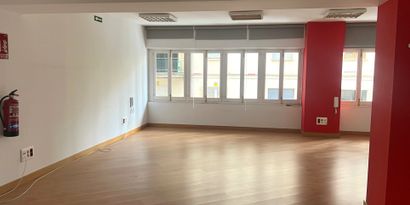 Real Estates picture 5 Ref. Nr. R28446