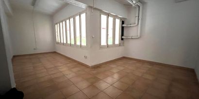 Real Estates picture 12 Ref. Nr. R28446