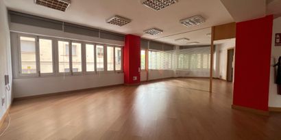 Real Estates picture 0 Ref. Nr. R28446