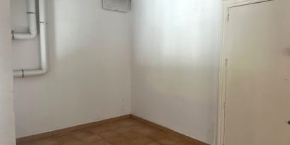 Real Estates picture 14 Ref. Nr. R28446