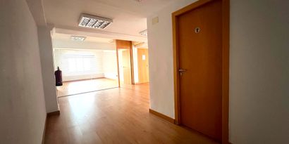 Real Estates picture 1 Ref. Nr. R28446