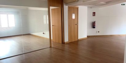 Real Estates picture 3 Ref. Nr. R28446