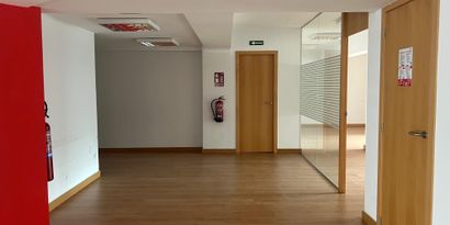 Real Estates picture 4 Ref. Nr. R28446