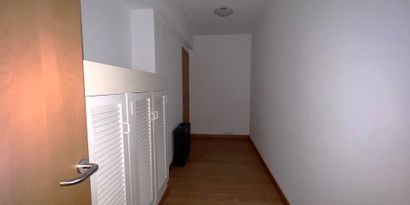 Real Estates picture 10 Ref. Nr. R28446