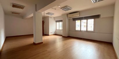 Real Estates picture 8 Ref. Nr. R28446