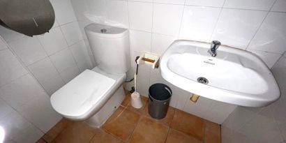 Real Estates picture 11 Ref. Nr. R28446