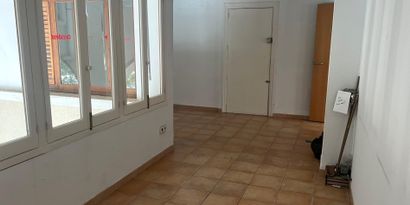 Real Estates picture 13 Ref. Nr. R28446