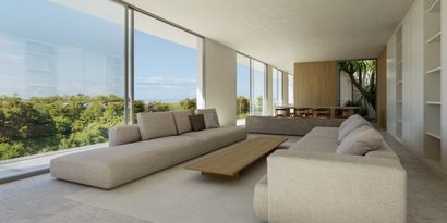 Real Estates picture 2 Ref. Nr. 81302