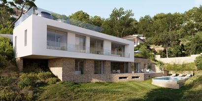 Real Estates picture 1 Ref. Nr. 81302