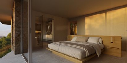 Real Estates picture 3 Ref. Nr. 81302