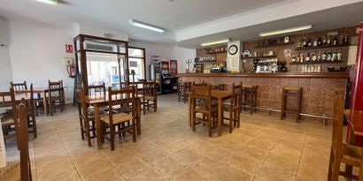 Real Estates picture 2 Ref. R28474