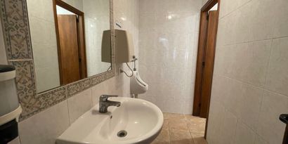 Real Estates picture 3 Ref. R28474