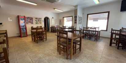 Real Estates picture 0 Ref. R28474