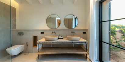 Immobilien picture 17 Ref. Nr. 82443