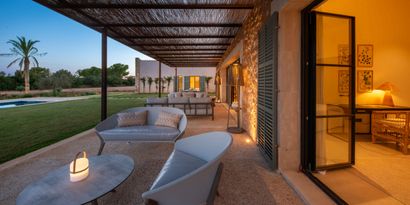 Immobilien picture 22 Ref. Nr. 82443