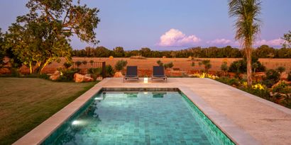 Immobilien picture 0 Ref. Nr. 82443