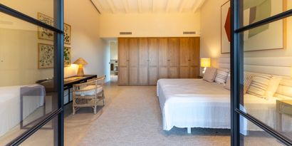 Immobilien picture 16 Ref. Nr. 82443