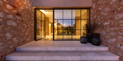 Immobilien picture 28 Ref. Nr. 82443