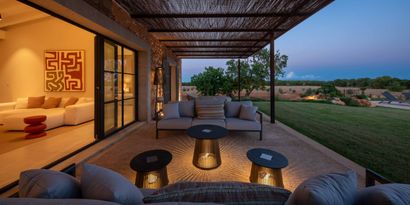 Immobilien picture 25 Ref. Nr. 82443