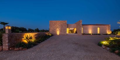 Immobilien picture 29 Ref. Nr. 82443