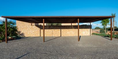 Immobilien picture 7 Ref. Nr. 82443