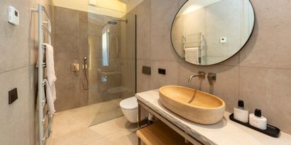 Immobilien picture 21 Ref. Nr. 82443