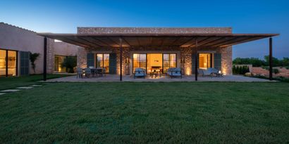 Immobilien picture 26 Ref. Nr. 82443