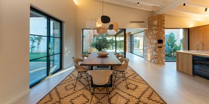 Immobilien picture 18 Ref. Nr. 82443