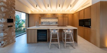 Immobilien picture 13 Ref. Nr. 82443