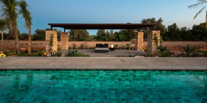 Immobilien picture 1 Ref. Nr. 82443