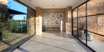 Immobilien picture 8 Ref. Nr. 82443