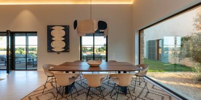 Immobilien picture 14 Ref. Nr. 82443