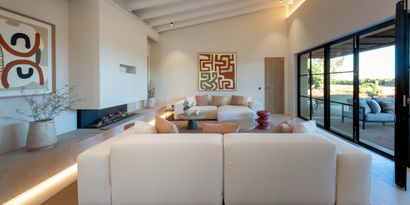 Immobilien picture 12 Ref. Nr. 82443