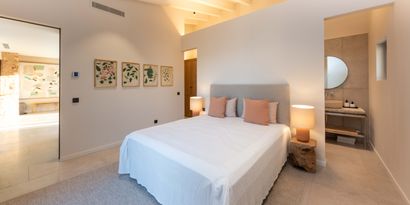 Immobilien picture 10 Ref. Nr. 82443