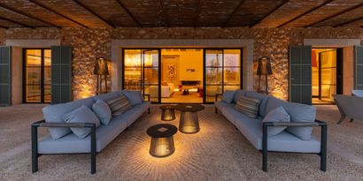 Immobilien picture 23 Ref. Nr. 82443