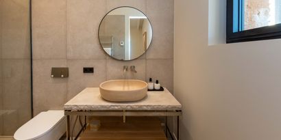 Immobilien picture 11 Ref. Nr. 82443