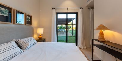 Immobilien picture 19 Ref. Nr. 82443