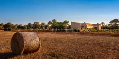 Immobilien picture 4 Ref. Nr. 82443